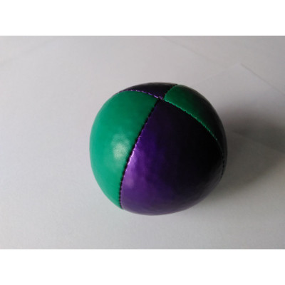 Juggling Balls